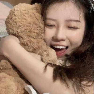 接触未来