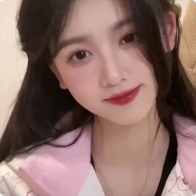 贞观之治