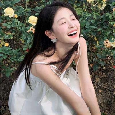 奇想莫里哀