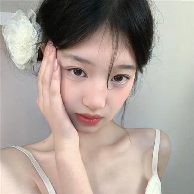 真爱不忘国语