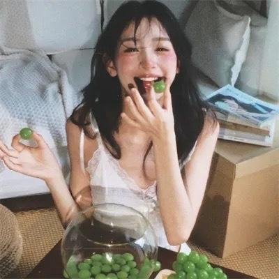 乱世浮生
