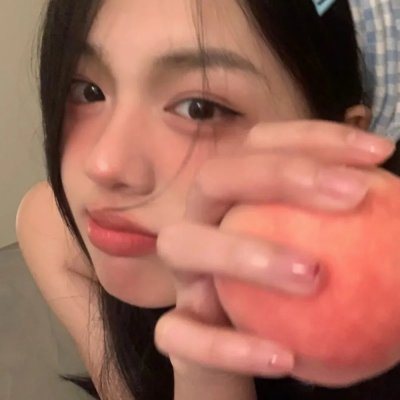 追影