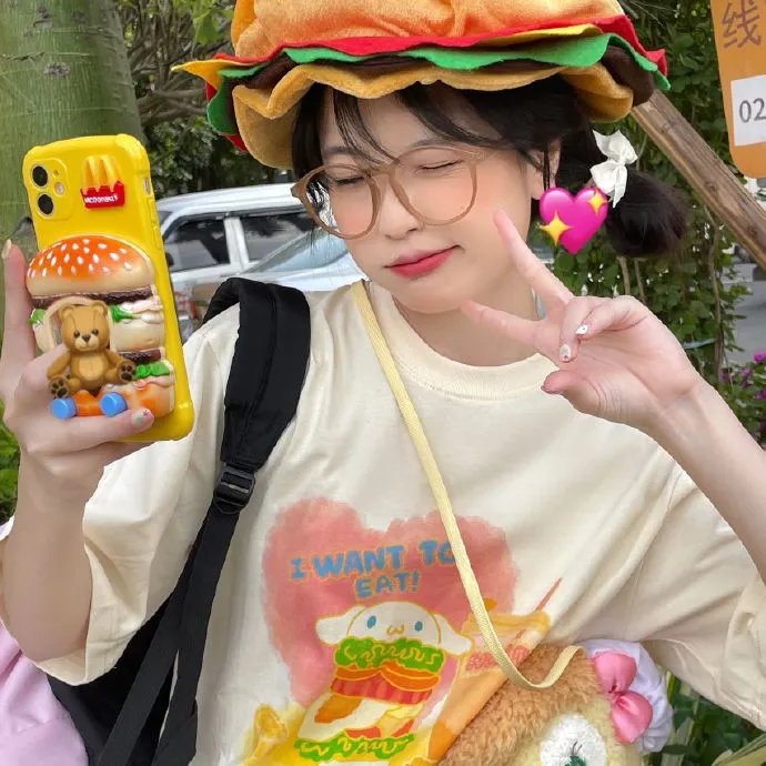 绿林灾难