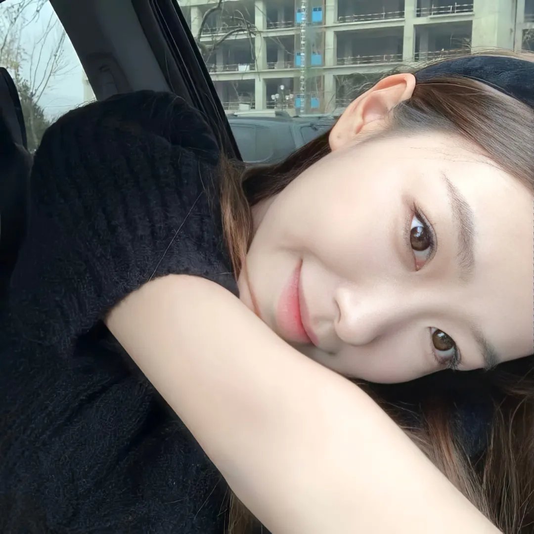 蜡笔和小新的故事