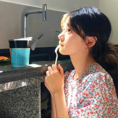 丑角爸爸