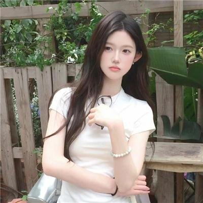 野人族女王