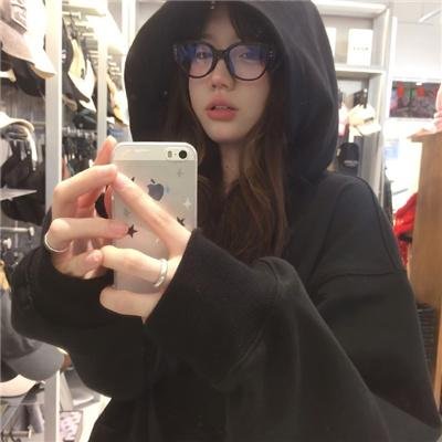 鲁姬哈蒂