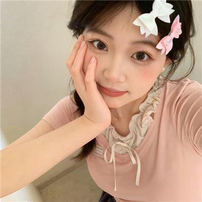 我们这一天第一季