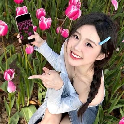 等爱的女人国语