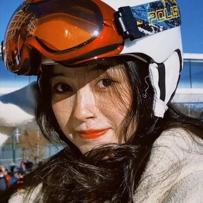 暗芝居第七季
