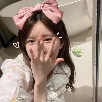 我把你当成兄弟