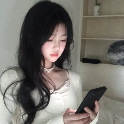迪莉莉的巴黎奇幻搜查