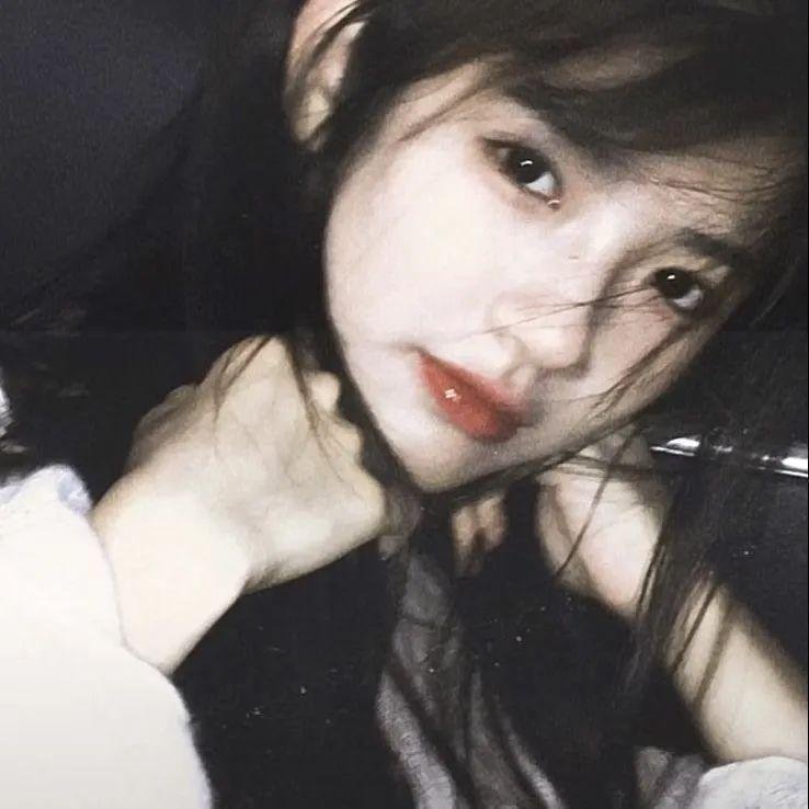 阿基拉的逃亡
