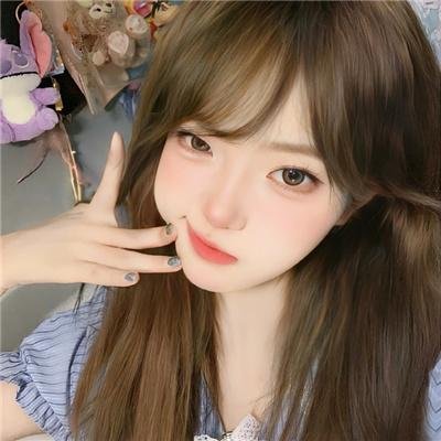 彩云妃子
